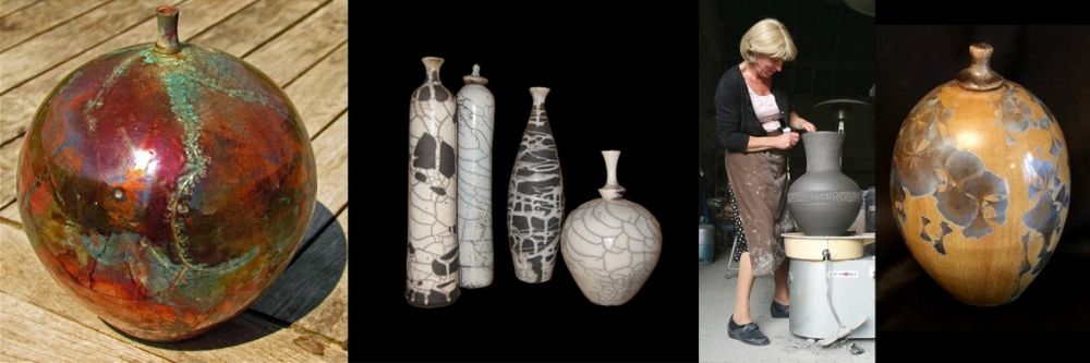 Atelier Filarski
