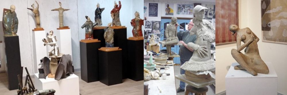 Atelier des 3 bouleaux