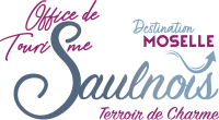 Tourisme Saulnois