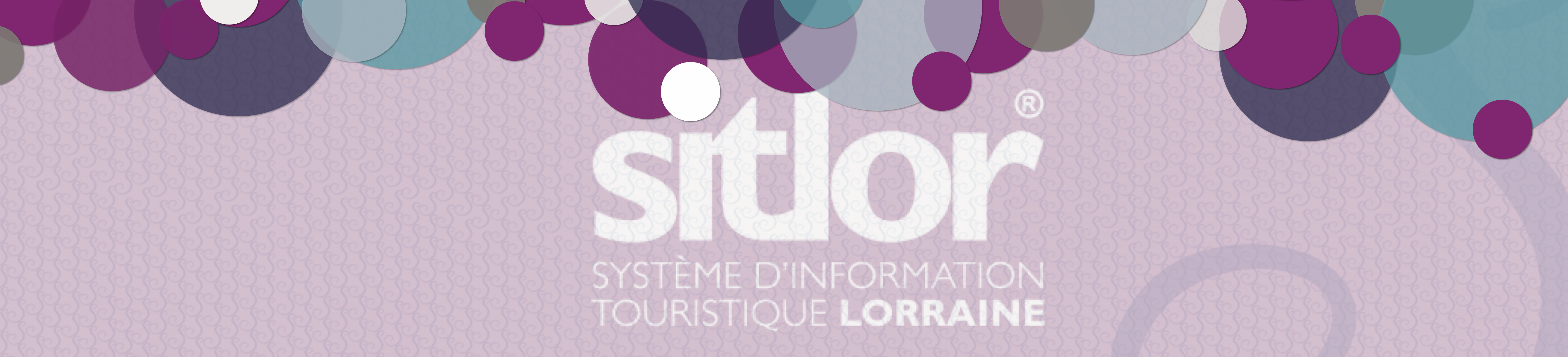 Demande de code d'accès SITLOR