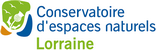 conservatoir naturel-partrimoine naturel