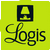 logis