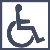 label_tourisme_et_handicap moteur